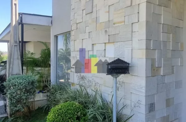 Casa para venda,  - Residencial Palm Park, Estiva Gerbi - OPORTUNIDADE