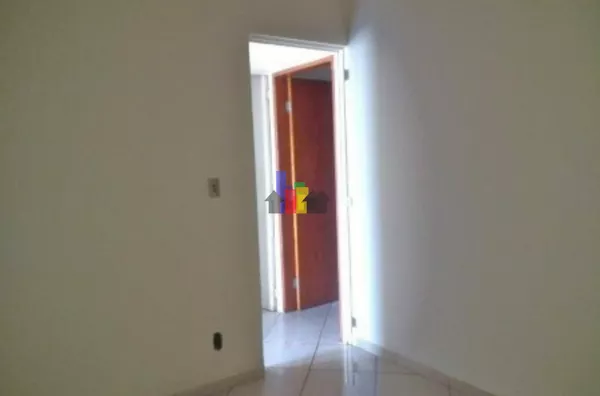 Casa para venda, 2 quarto(s),  Jardim Fantinato, Mogi Guaçu