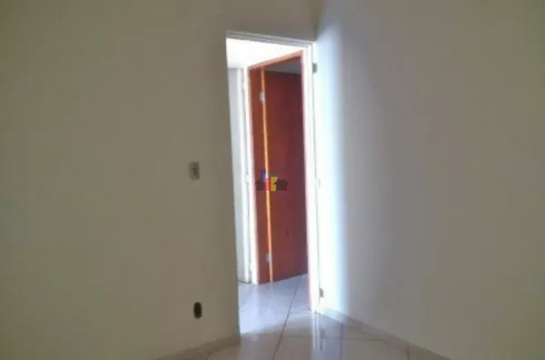 Casa para venda, 2 quarto(s),  Jardim Fantinato, Mogi Guaçu