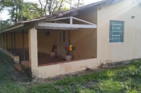 Chácara para venda,  Veridiana, Mogi-guacu