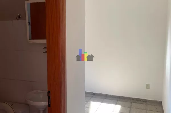 Casa para venda, 3 quarto(s), Jardim Nossa Senhora Das Graças, Mogi Guaçu - Foto 25