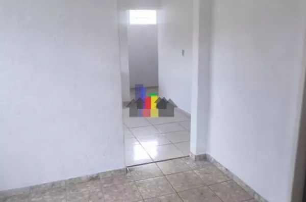 Casa com edícula para aluguel,  Vila Paraíso, Mogi Guaçu