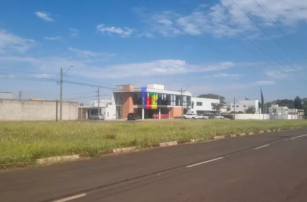 Terreno para venda,  Residencial Do Bosque, Mogi Mirim