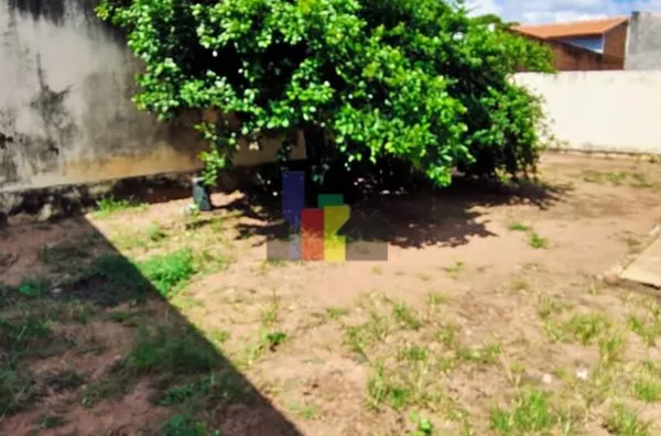 Casa para venda, 3 quarto(s),  Jardim Guaçuano, Mogi Guaçu