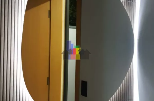 Casa para venda, 3 quarto(s),  Loteamento Parque Real Guaçu, Mogi Guaçu