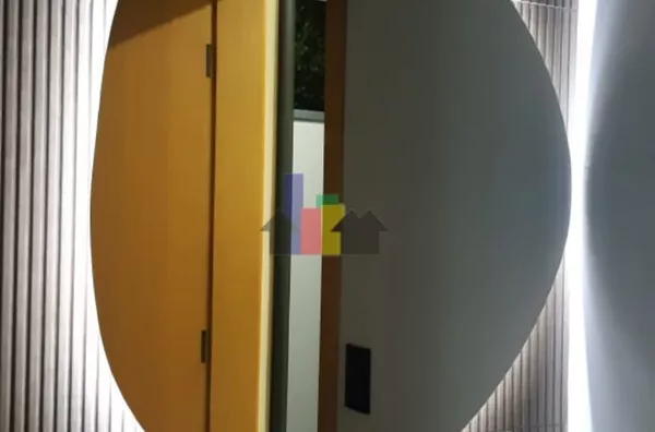 Casa para venda, 3 quarto(s),  Loteamento Parque Real Guaçu, Mogi Guaçu