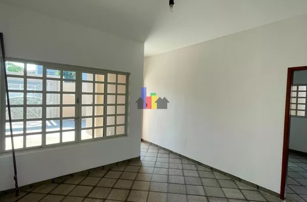 Casa para venda, 3 quarto(s), Jardim Nossa Senhora Das Graças, Mogi Guaçu - Foto 6