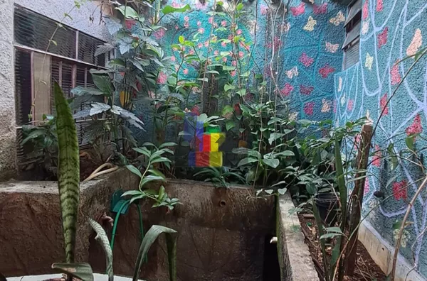Casa para aluguel, 2 quarto(s),  Jardim Suécia, Mogi Guaçu