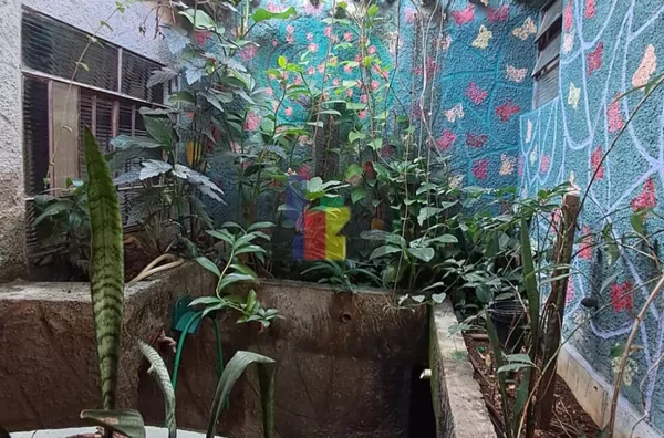 Casa para aluguel, 2 quarto(s),  Jardim Suécia, Mogi Guaçu