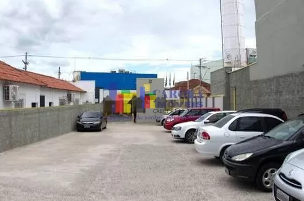 Terreno para aluguel,  Centro, Mogi Guaçu