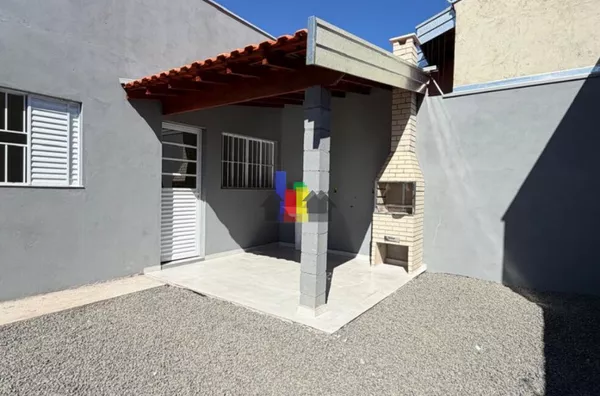 Casa para venda,  Jardim Imperial, Mogi Guaçu