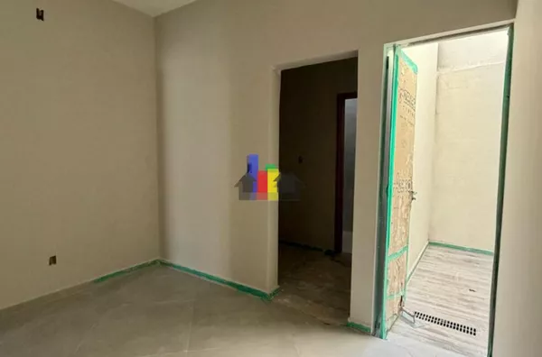 Casa para venda, 2 quarto(s),  Vila Paraíso, Mogi Guaçu