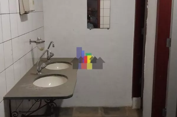 Barracão para venda, 2 quarto(s),  Jardim Cintra, Mogi Mirim