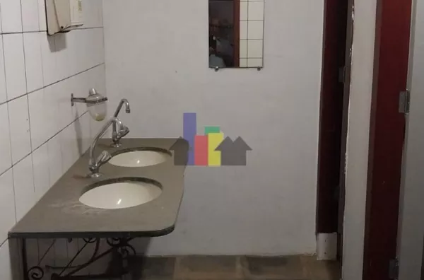 Barracão para venda, 2 quarto(s),  Jardim Cintra, Mogi Mirim