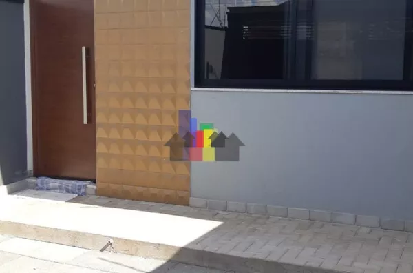 Casa para venda, 3 quarto(s),  Loteamento Parque Real Guaçu, Mogi Guaçu