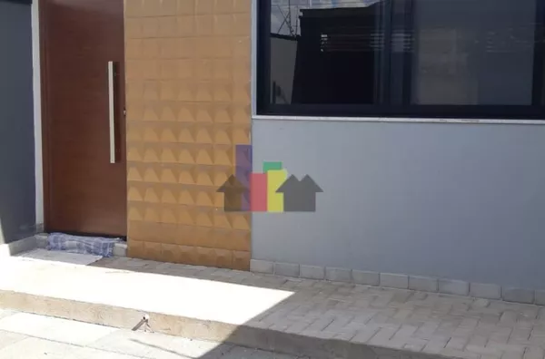 Casa para venda, 3 quarto(s),  Loteamento Parque Real Guaçu, Mogi Guaçu