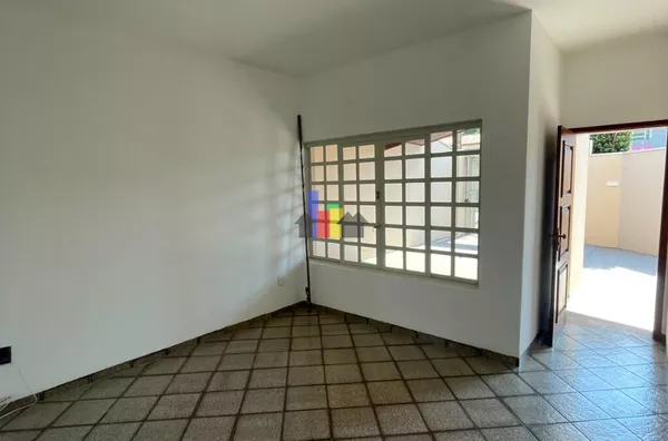 Casa para venda, 3 quarto(s),  Jardim Nossa Senhora Das Graças, Mogi Guaçu
