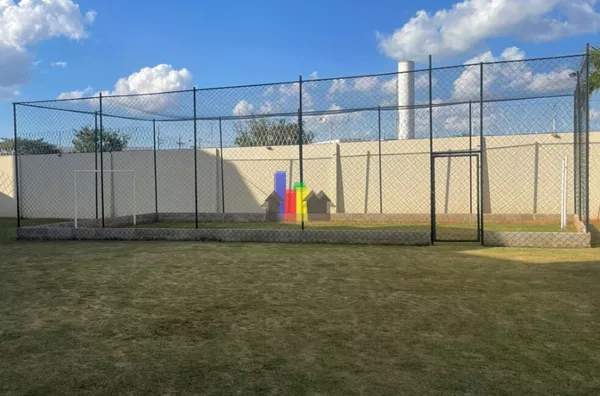 Sobrado para venda, Condomínio Vilagio Primavera, Mogi Guaçu