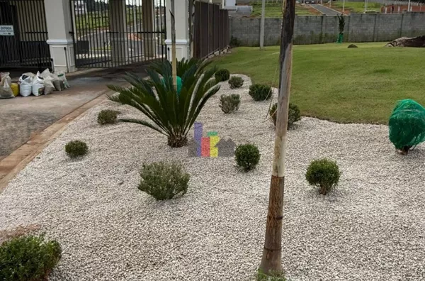 Terreno para venda,  Terras da Cachoeira, Mogi-guacu
