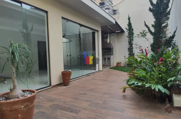 Casa em condomínio para venda, 3 quarto(s),  Jardim Europa, Mogi-guacu