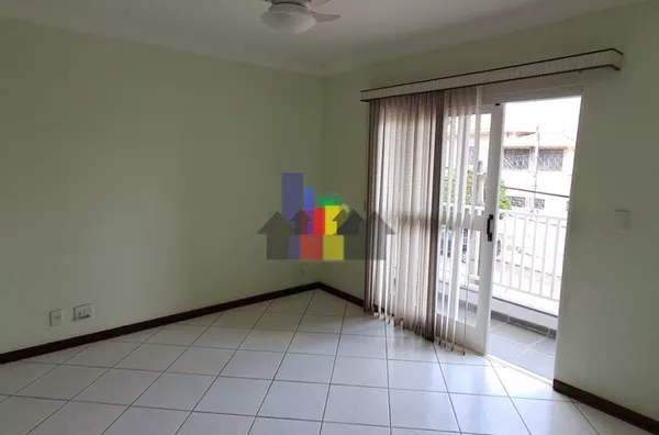 Apartamento para aluguel, 3 quarto(s),  Jardim Bela Vista, Mogi Guaçu