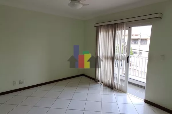 Apartamento para aluguel, 3 quarto(s),  Jardim Bela Vista, Mogi Guaçu