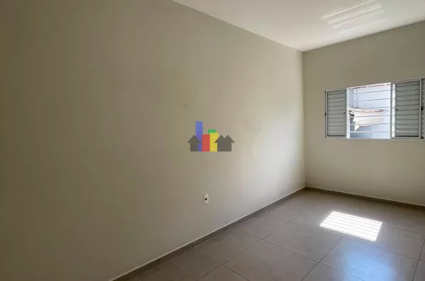 Casa para venda, 3 quarto(s), Jardim Nossa Senhora Das Graças, Mogi Guaçu - Foto 13