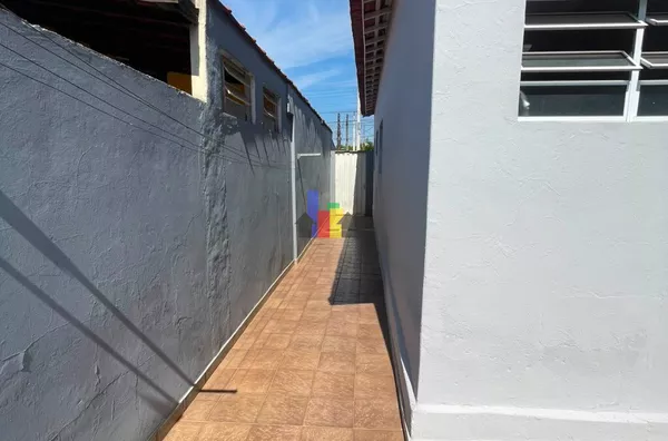 Casa para venda, 3 quarto(s), Jardim Nossa Senhora Das Graças, Mogi Guaçu - Foto 30