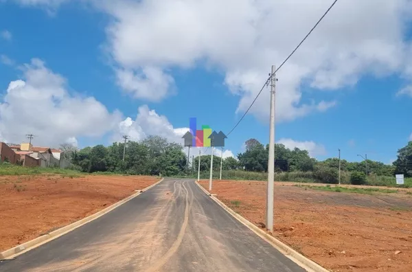 Em breve - Lançamento - Loteamento Santa Madalena II - Foto 22