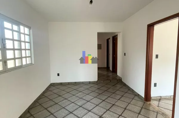 Casa para venda, 3 quarto(s), Jardim Nossa Senhora Das Graças, Mogi Guaçu - Foto 10