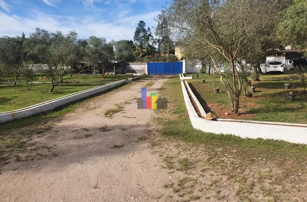 Barracão para venda, Vila Nova Estiva, Estiva Gerbi - Foto 11