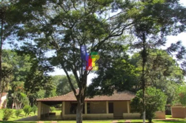 Área para venda,  Jardim Novo I, Mogi Guaçu