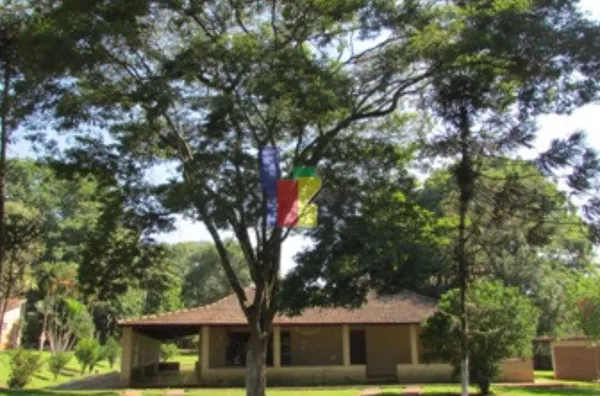 Chácara para venda,  Jardim Novo I, Mogi Guaçu