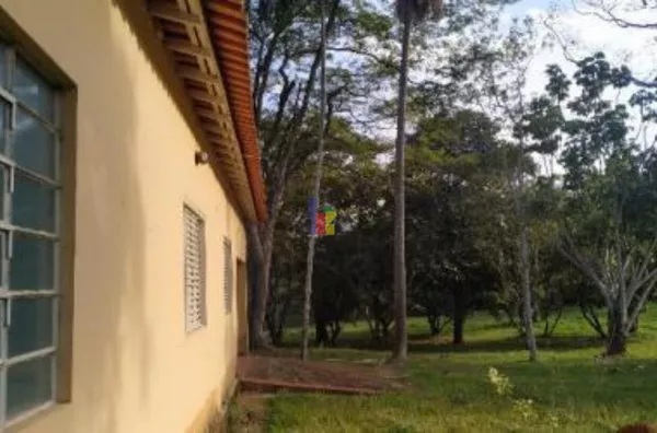 Chácara para venda,  Veridiana, Mogi-guacu