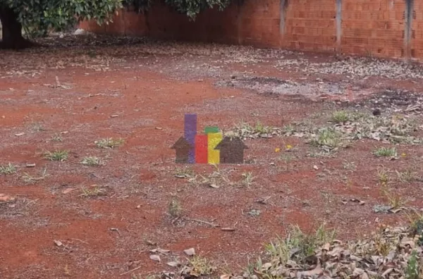 Casa para aluguel e venda,  - Chácara Santa Felicidade, Mogi-guacu