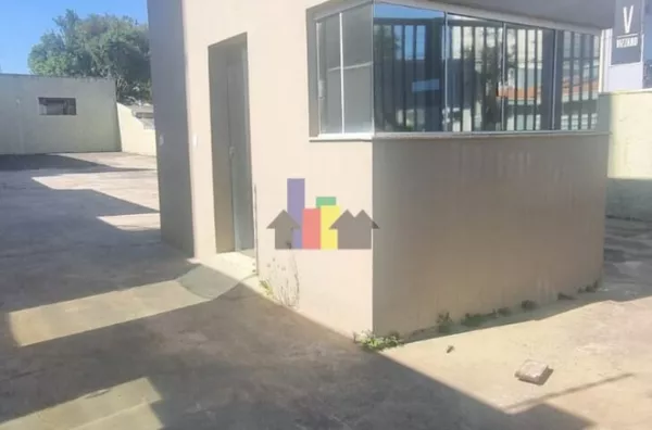 Terreno para aluguel,  Centro, Mogi Guaçu