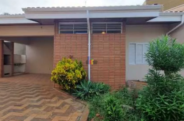 Casa para venda,  Jardim Cruzeiro, Mogi Guaçu