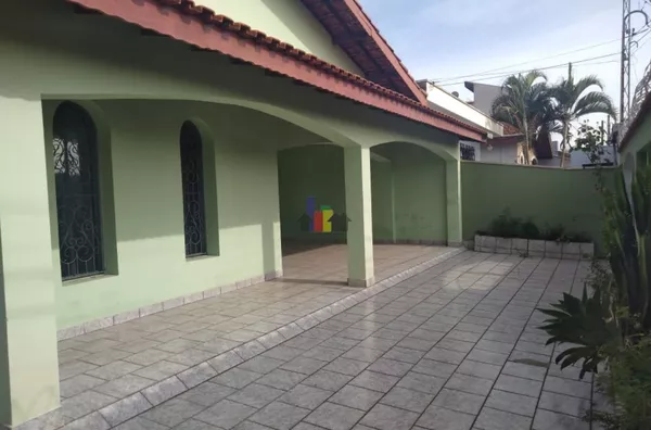 Casa para venda, 4 quarto(s),  Jardim Presidente, Mogi Guaçu