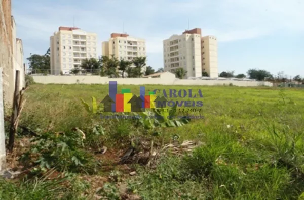 Terreno para venda,  Loteamento Inocoop, Mogi Mirim