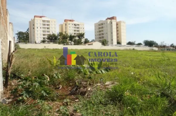 Terreno para venda,  Loteamento Inocoop, Mogi Mirim