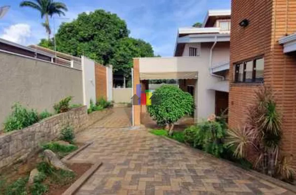 Casa para venda,  Jardim Cruzeiro, Mogi Guaçu