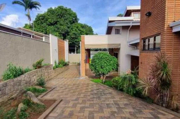 Casa para venda,  Jardim Cruzeiro, Mogi Guaçu