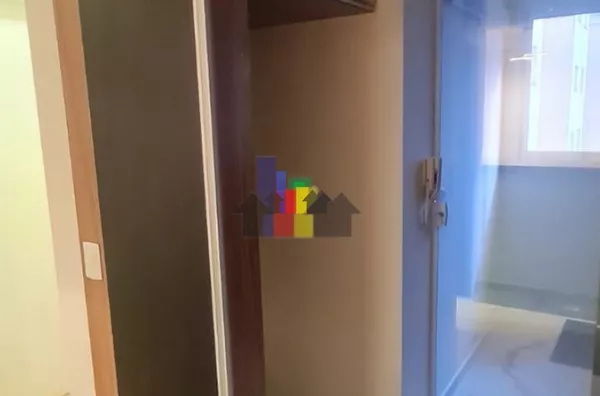 Apartamento para venda, 2 quarto(s),  Loteamento Parque Do Estado, Mogi Guaçu
