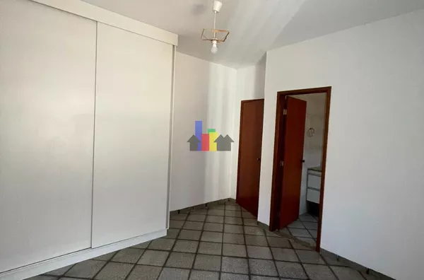 Casa para venda, 3 quarto(s), Jardim Nossa Senhora Das Graças, Mogi Guaçu - Foto 19