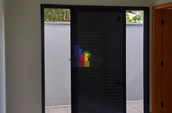 Casa para venda, 3 quarto(s),  Loteamento Parque Real Guaçu, Mogi Guaçu