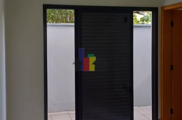 Casa para venda, 3 quarto(s),  Loteamento Parque Real Guaçu, Mogi Guaçu