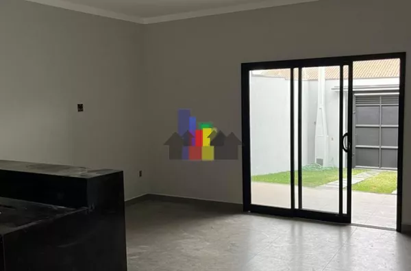 Casa para venda, 2 quarto(s),  Jardim Itacolomi, Mogi Guaçu
