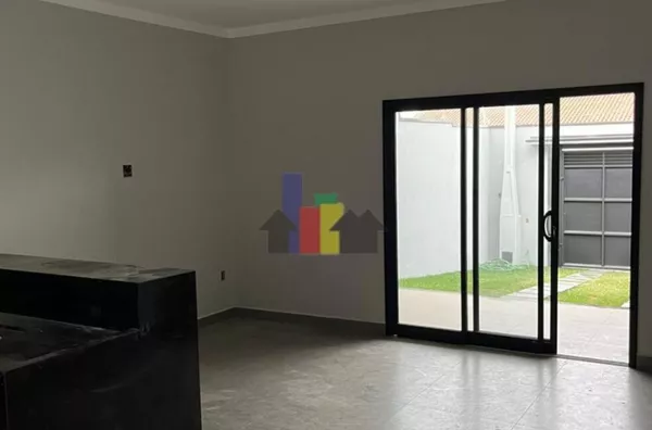Casa para venda, 2 quarto(s),  Jardim Itacolomi, Mogi Guaçu