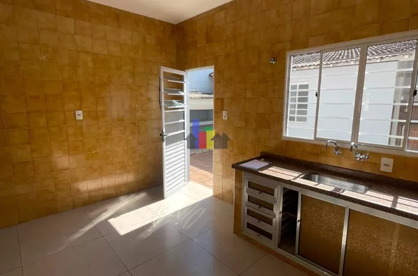 Casa para venda, 3 quarto(s), Jardim Nossa Senhora Das Graças, Mogi Guaçu - Foto 22