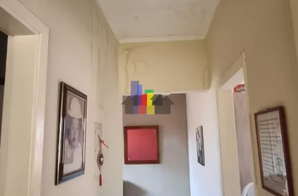 Casa para venda,  Vila Santa Luzia, Mogi Mirim
